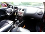 Alfa Romeo MiTo 1.4 Centenario Leder|Clima|LMV