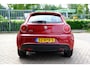 Alfa Romeo MiTo 1.4 Centenario Leder|Clima|LMV