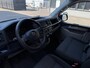 Volkswagen Transporter 2.0 TDI L2H1 Economy