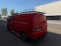 Volkswagen Transporter 2.0 TDI L2H1 Economy