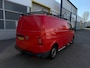 Volkswagen Transporter 2.0 TDI L2H1 Economy