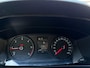 Volkswagen Transporter 2.0 TDI L2H1 Economy