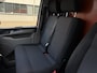 Volkswagen Transporter 2.0 TDI L2H1 Economy