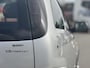 Opel Corsa 1.2-16V Full Rhythm AIRCO/LAGE AANTOONBARE km stand!