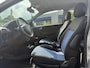 Opel Corsa 1.2-16V Full Rhythm AIRCO/LAGE AANTOONBARE km stand!