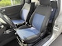 Opel Corsa 1.2-16V Full Rhythm AIRCO/LAGE AANTOONBARE km stand!