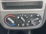 Opel Corsa 1.2-16V Full Rhythm AIRCO/LAGE AANTOONBARE km stand!