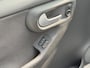 Opel Corsa 1.2-16V Full Rhythm AIRCO/LAGE AANTOONBARE km stand!