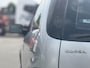 Opel Corsa 1.2-16V Full Rhythm AIRCO/LAGE AANTOONBARE km stand!
