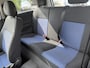 Opel Corsa 1.2-16V Full Rhythm AIRCO/LAGE AANTOONBARE km stand!