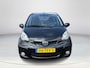 Toyota Aygo 1.0 VVT-i Comfort **AUTOMAAT/ NAVIGATIE/ AIRCO/ GARANTIE**