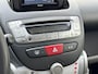 Toyota Aygo 1.0 VVT-i Comfort **AUTOMAAT/ NAVIGATIE/ AIRCO/ GARANTIE**