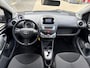 Toyota Aygo 1.0 VVT-i Comfort **AUTOMAAT/ NAVIGATIE/ AIRCO/ GARANTIE**