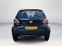 Toyota Aygo 1.0 VVT-i Comfort **AUTOMAAT/ NAVIGATIE/ AIRCO/ GARANTIE**