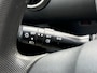 Toyota Aygo 1.0 VVT-i Comfort **AUTOMAAT/ NAVIGATIE/ AIRCO/ GARANTIE**