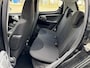 Toyota Aygo 1.0 VVT-i Comfort **AUTOMAAT/ NAVIGATIE/ AIRCO/ GARANTIE**