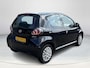Toyota Aygo 1.0 VVT-i Comfort **AUTOMAAT/ NAVIGATIE/ AIRCO/ GARANTIE**