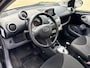 Toyota Aygo 1.0 VVT-i Comfort **AUTOMAAT/ NAVIGATIE/ AIRCO/ GARANTIE**