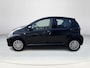 Toyota Aygo 1.0 VVT-i Comfort **AUTOMAAT/ NAVIGATIE/ AIRCO/ GARANTIE**