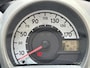 Toyota Aygo 1.0 VVT-i Comfort **AUTOMAAT/ NAVIGATIE/ AIRCO/ GARANTIE**