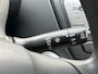 Toyota Aygo 1.0 VVT-i Comfort **AUTOMAAT/ NAVIGATIE/ AIRCO/ GARANTIE**