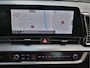 Kia Sportage 1.6 T-GDi MHEV Hybrid DynamicPlusLine Automaat | Navigatie | Climate Control | Panorama Dak | Camera | Tot 10 jaar Kia-Garantie |
