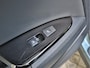 Kia Sportage 1.6 T-GDi MHEV Hybrid DynamicPlusLine Automaat | Navigatie | Climate Control | Panorama Dak | Camera | Tot 10 jaar Kia-Garantie |