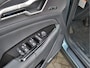 Kia Sportage 1.6 T-GDi MHEV Hybrid DynamicPlusLine Automaat | Navigatie | Climate Control | Panorama Dak | Camera | Tot 10 jaar Kia-Garantie |