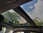 Kia Sportage 1.6 T-GDi MHEV Hybrid DynamicPlusLine Automaat | Navigatie | Climate Control | Panorama Dak | Camera | Tot 10 jaar Kia-Garantie |