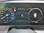 Kia Sportage 1.6 T-GDi MHEV Hybrid DynamicPlusLine Automaat | Navigatie | Climate Control | Panorama Dak | Camera | Tot 10 jaar Kia-Garantie |