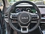 Kia Sportage 1.6 T-GDi MHEV Hybrid DynamicPlusLine Automaat | Navigatie | Climate Control | Panorama Dak | Camera | Tot 10 jaar Kia-Garantie |
