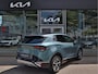 Kia Sportage 1.6 T-GDi MHEV Hybrid DynamicPlusLine Automaat | Navigatie | Climate Control | Panorama Dak | Camera | Tot 10 jaar Kia-Garantie |