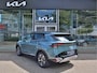 Kia Sportage 1.6 T-GDi MHEV Hybrid DynamicPlusLine Automaat | Navigatie | Climate Control | Panorama Dak | Camera | Tot 10 jaar Kia-Garantie |