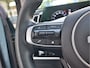 Kia Sportage 1.6 T-GDi MHEV Hybrid DynamicPlusLine Automaat | Navigatie | Climate Control | Panorama Dak | Camera | Tot 10 jaar Kia-Garantie |