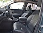 Kia Sportage 1.6 T-GDi MHEV Hybrid DynamicPlusLine Automaat | Navigatie | Climate Control | Panorama Dak | Camera | Tot 10 jaar Kia-Garantie |