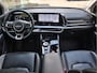 Kia Sportage 1.6 T-GDi MHEV Hybrid DynamicPlusLine Automaat | Navigatie | Climate Control | Panorama Dak | Camera | Tot 10 jaar Kia-Garantie |
