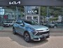 Kia Sportage 1.6 T-GDi MHEV Hybrid DynamicPlusLine Automaat | Navigatie | Climate Control | Panorama Dak | Camera | Tot 10 jaar Kia-Garantie |