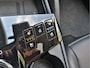 Kia Sportage 1.6 T-GDi MHEV Hybrid DynamicPlusLine Automaat | Navigatie | Climate Control | Panorama Dak | Camera | Tot 10 jaar Kia-Garantie |