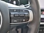 Kia Sportage 1.6 T-GDi MHEV Hybrid DynamicPlusLine Automaat | Navigatie | Climate Control | Panorama Dak | Camera | Tot 10 jaar Kia-Garantie |