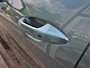 Kia Sportage 1.6 T-GDi MHEV Hybrid DynamicPlusLine Automaat | Navigatie | Climate Control | Panorama Dak | Camera | Tot 10 jaar Kia-Garantie |