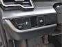 Kia Sportage 1.6 T-GDi MHEV Hybrid DynamicPlusLine Automaat | Navigatie | Climate Control | Panorama Dak | Camera | Tot 10 jaar Kia-Garantie |