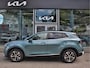 Kia Sportage 1.6 T-GDi MHEV Hybrid DynamicPlusLine Automaat | Navigatie | Climate Control | Panorama Dak | Camera | Tot 10 jaar Kia-Garantie |