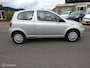 Toyota Yaris 1.3-16V VVT-i Luna AIRCO!!