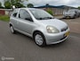 Toyota Yaris 1.3-16V VVT-i Luna AIRCO!!