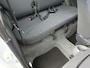 Toyota Yaris 1.3-16V VVT-i Luna AIRCO!!