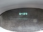 Toyota Yaris 1.3-16V VVT-i Luna AIRCO!!