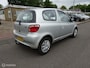 Toyota Yaris 1.3-16V VVT-i Luna AIRCO!!