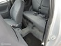 Toyota Yaris 1.3-16V VVT-i Luna AIRCO!!