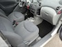 Toyota Yaris 1.3-16V VVT-i Luna AIRCO!!