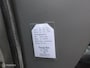 Toyota Yaris 1.3-16V VVT-i Luna AIRCO!!